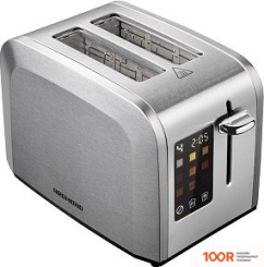 Тостер Redmond (Редмонд) T903 (394990)