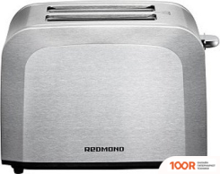 Тостер Redmond (Редмонд) T903 (394990)