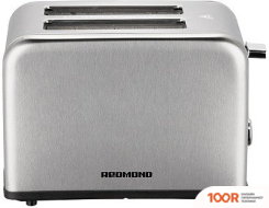 Тостер Redmond (Редмонд) T902 (394989)