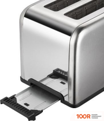 Тостер Redmond (Редмонд) T902 (394989)