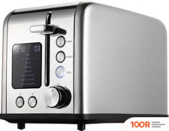 Тостер Redmond (Редмонд) T902 (394989)