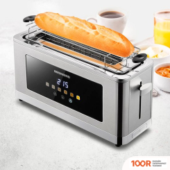 Тостер Redmond (Редмонд) T900 (394986)