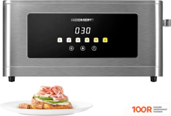 Тостер Redmond (Редмонд) T900 (394986)