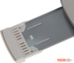 Тостер Redmond (Редмонд) RT-M421 (394985)