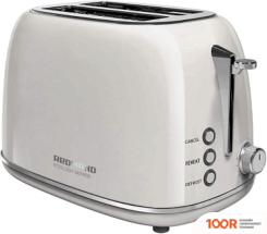 Тостер Redmond (Редмонд) RT-M421 (394985)