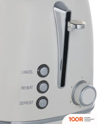 Тостер Redmond (Редмонд) RT-M421 (394985)