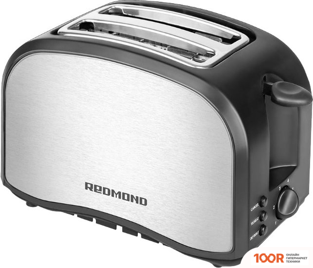 Тостер Redmond (Редмонд) RT-M410 (394984)