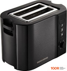 Тостер Redmond (Редмонд) RT-430 (394980)