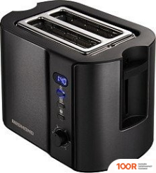 Тостер Redmond (Редмонд) RT-430 (394980)