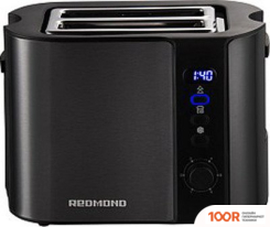 Тостер Redmond (Редмонд) RT-430 (394980)