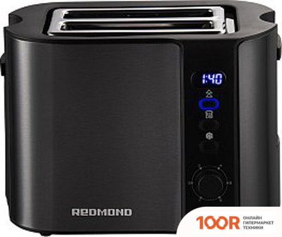 Тостер Redmond (Редмонд) RT-430 (394980)