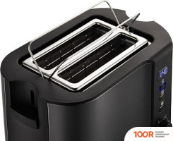 Тостер Redmond (Редмонд) RT-430 (394980)