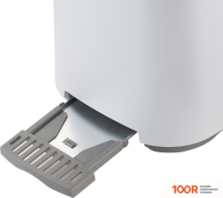 Тостер Redmond (Редмонд) RT-419 (394979)