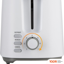 Тостер Redmond (Редмонд) RT-419 (394979)