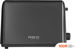Тостер RED Solution T428 (394977)