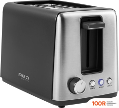 Тостер RED Solution T428 (394977)