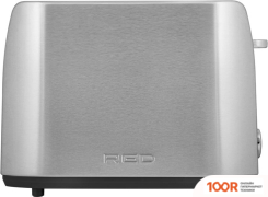 Тостер RED Solution RT-M409 (394976)