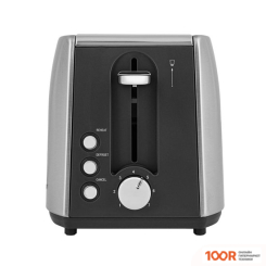 Тостер RED Solution RT-M409 (394976)