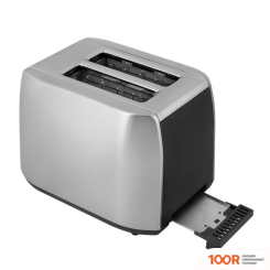 Тостер RED Solution RT-M409 (394976)