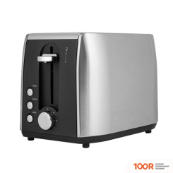 Тостер RED Solution RT-M409 (394976)