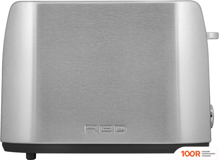 Тостер RED Solution RT-M409 (394976)