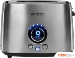 Тостер RED Solution RT-M403 (394975)
