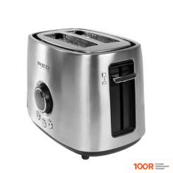 Тостер RED Solution RT-M403 (394975)