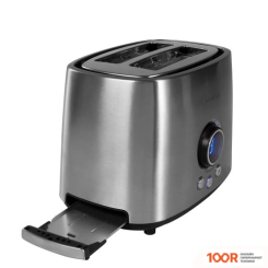 Тостер RED Solution RT-M403 (394975)