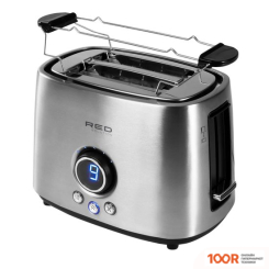 Тостер RED Solution RT-M403 (394975)