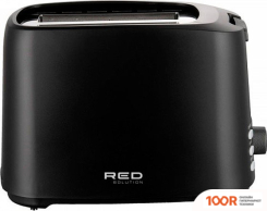 Тостер RED Solution RT-440 (394974)