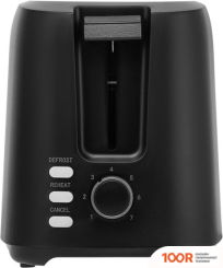 Тостер RED Solution RT-440 (394974)