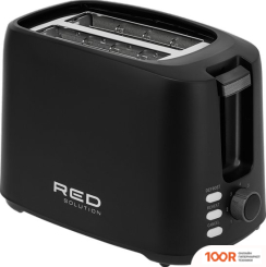 Тостер RED Solution RT-440 (394974)