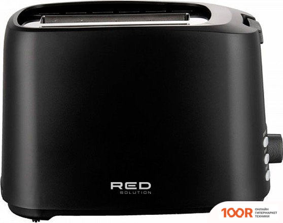 Тостер RED Solution RT-440 (394974)