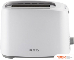 Тостер RED Solution RT-419 (394973)