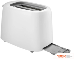 Тостер RED Solution RT-408 (394971)