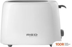 Тостер RED Solution RT-408 (394971)