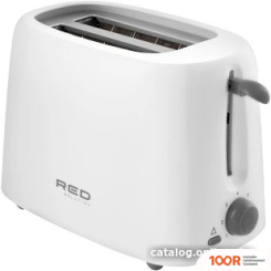 Тостер RED Solution RT-408 (394971)