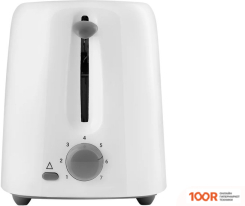 Тостер RED Solution RT-408 (394971)