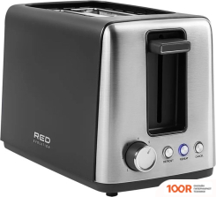 Тостер RED Solution EVOLUTION RT-44 (394970)