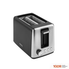 Тостер RED Solution EVOLUTION RT-44 (394970)