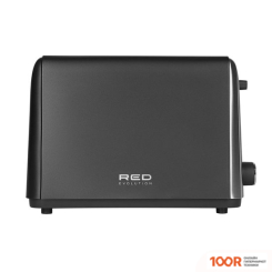 Тостер RED Solution EVOLUTION RT-44 (394970)
