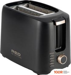 Тостер RED Solution EMOTIONS RT-49 (394969)