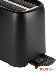 Тостер RED Solution EMOTIONS RT-49 (394969)