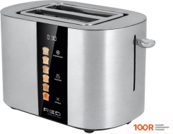 Тостер RED Solution COLORSENSE M450D (394968)