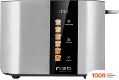 Тостер RED Solution COLORSENSE M450D (394968)