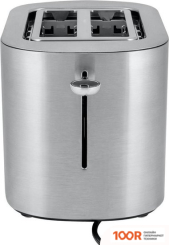 Тостер RED Solution COLORSENSE M450D (394968)