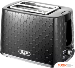 Тостер RAF R.508 (394967)