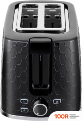 Тостер RAF R.508 (394967)