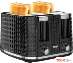 Тостер RAF R.503 (394966)