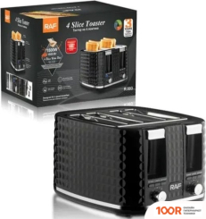 Тостер RAF R.503 (394966)